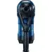 Перфоратор Bosch GBH 8-45 D патрон:SDS-max уд.:12.5Дж 1500Вт (кейс в комплекте)