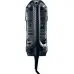 Перфоратор Bosch GBH 8-45 D патрон:SDS-max уд.:12.5Дж 1500Вт (кейс в комплекте)