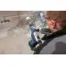 Перфоратор Bosch GBH 8-45 D патрон:SDS-max уд.:12.5Дж 1500Вт (кейс в комплекте)