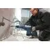 Перфоратор Bosch GBH 8-45 D патрон:SDS-max уд.:12.5Дж 1500Вт (кейс в комплекте)
