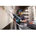 Перфоратор Bosch GBH 8-45 D патрон:SDS-max уд.:12.5Дж 1500Вт (кейс в комплекте)