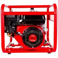Мотопомпа Fubag PG 950 T 1300л/мин для гряз.воды (838246)