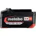 Батарея аккумуляторная Metabo LI-Power Extreme 18В 5.2Ач Li-Ion (625028000)