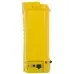 Опрыскиватель Deko DKSP12 аккум. ранц. 14л желтый (065-0955)