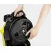 Минимойка Karcher K 7 Premium Smart Control *EU 3000Вт (1.317-230.0)