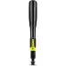 Минимойка Karcher K 7 Premium Smart Control *EU 3000Вт (1.317-230.0)