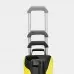 Минимойка Karcher K 7 Premium Smart Control *EU 3000Вт (1.317-230.0)