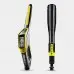 Минимойка Karcher K 7 Premium Smart Control *EU 3000Вт (1.317-230.0)
