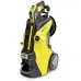 Минимойка Karcher K 7 Premium Smart Control *EU 3000Вт (1.317-230.0)