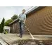 Минимойка Karcher K 7 Premium Smart Control *EU 3000Вт (1.317-230.0)