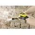 Минимойка Karcher K 7 Premium Smart Control *EU 3000Вт (1.317-230.0)