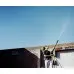 Минимойка Karcher K 7 Premium Smart Control *EU 3000Вт (1.317-230.0)