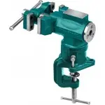 Тиски Kraftool 3D-MINI (32714-65)
