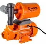 Насосная станция вихревой Вихрь АСВ-45/30 Ч-2 370Вт 2700л/час (68/1/20)