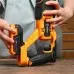 Батарея аккумуляторная Deko 063-4056 20В 2Ач Li-Ion