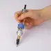 Набор бит и сверл Deko DS20 (065-0547) (20пред.) для шуруповертов