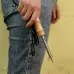 Паяльник Deko SI03 электрический 60Вт макс.t=450 (065-0560)