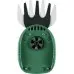 Ножницы для травы Bosch ISIO 3аккум. (в компл.:штанга) (0600833109)