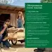Дрель-шуруповерт Bosch Universaldrill аккум. патрон:быстрозажимной (кейс в комплекте) (06039D4005)