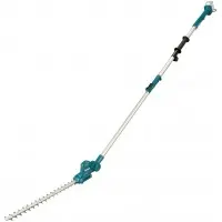 Кусторез Makita UN460WDWAаккум.