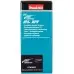 Гайковерт Makita DTW300Z аккум. патрон:квад.1/2"