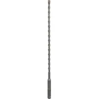 Бур Bosch 2608597779 Д=6.5мм Дл=265мм (1пред.) для перфораторов