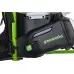 Опрыскиватель Greenworks G40BPS аккум. ранц. 15л белый/зеленый (5300007)