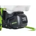 Опрыскиватель Greenworks G40BPS аккум. ранц. 15л белый/зеленый (5300007)