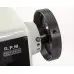 Станок токарный Belmash WL-400/1090EVS 1100W (S143A)