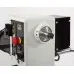 Станок токарный Belmash WL-400/1090EVS 1100W (S143A)