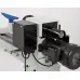 Станок токарный Belmash WL-400/1090EVS 1100W (S143A)