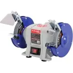 Станок заточной Belmash MBG-150L 300W (S239A)