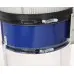 Вытяжная установка Belmash DC2500MC/380 380В 1500Вт белый (D091A)