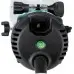 Фрезер Makita 3712 530Вт 32000об/мин макс.ход:42мм