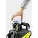 Минимойка Karcher K 7 Smart Control 3000Вт (1.317-200.0)
