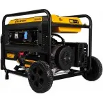 Генератор Champion GG7001EW 7.5кВт