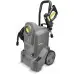 Минимойка Karcher HD 4/8 Classic KAP (1.520-974.0)