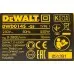 Дрель безударная DeWalt DWD014S-QS 550Вт патрон:быстрозажимной реверс