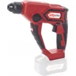 Перфоратор RedVerg RD-RH18-12/U патрон:SDS-plus уд.:1.2Дж аккум.