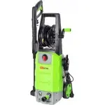 Минимойка RedVerg RD-HPW2200 2200Вт