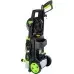 Минимойка RedVerg RD-HPW2200 2200Вт