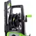 Минимойка RedVerg RD-HPW2200 2200Вт