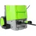 Минимойка RedVerg RD-HPW2200 2200Вт