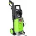 Минимойка RedVerg RD-HPW2200 2200Вт