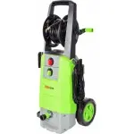 Минимойка RedVerg RD-HPW2400 2400Вт