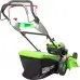 Газонокосилка роторная RedVerg RD-GLM51S 2900Вт