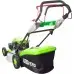 Газонокосилка роторная RedVerg RD-GLM51S 2900Вт
