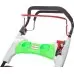 Газонокосилка роторная RedVerg RD-GLM51S 2900Вт