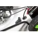 Газонокосилка роторная RedVerg RD-GLM51S 2900Вт