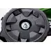Газонокосилка роторная RedVerg RD-GLM51S 2900Вт